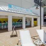 Laketown Wharf By Blueswell