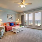 Laketown Wharf By Blueswell