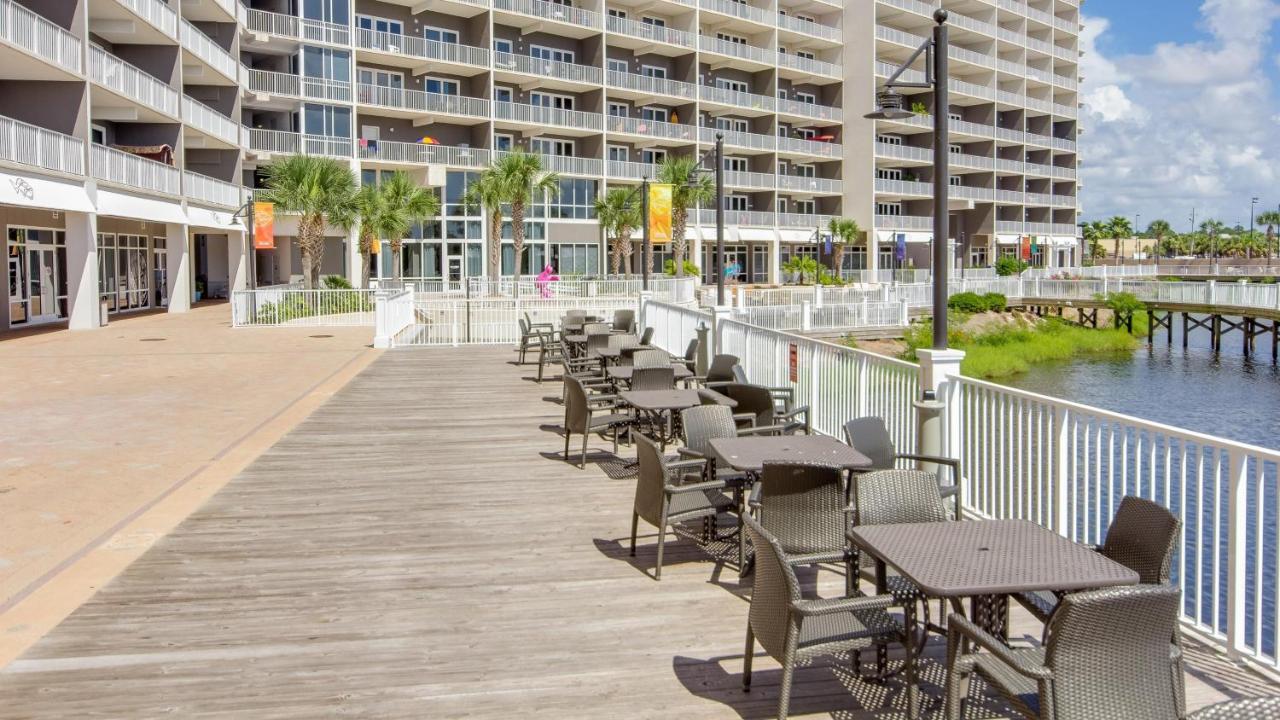 Laketown Wharf By Blueswell Holiday home