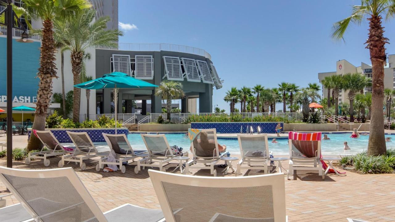 Laketown Wharf By Blueswell Holiday home