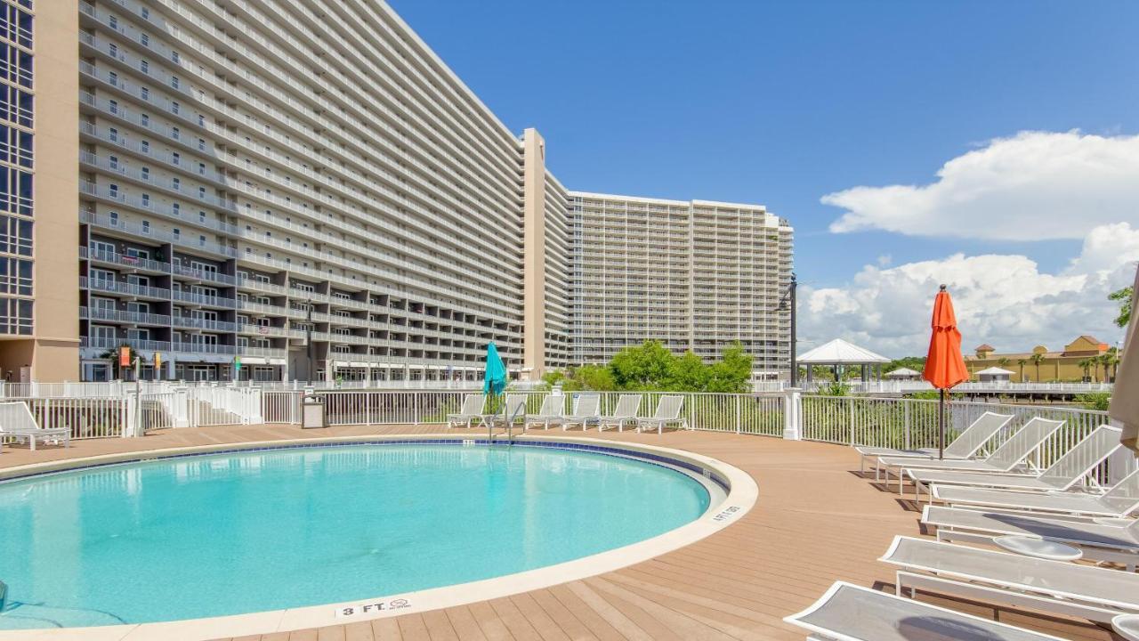 Laketown Wharf By Blueswell Holiday home