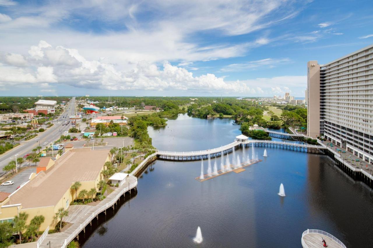 Laketown Wharf By Blueswell Holiday home