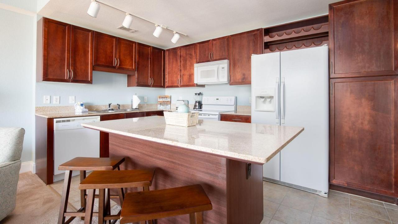 Holiday home Laketown Wharf By Blueswell *