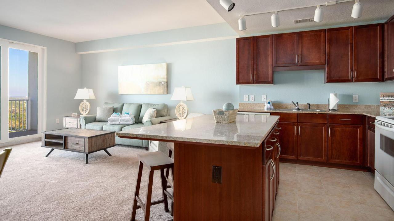 Laketown Wharf By Blueswell Holiday home