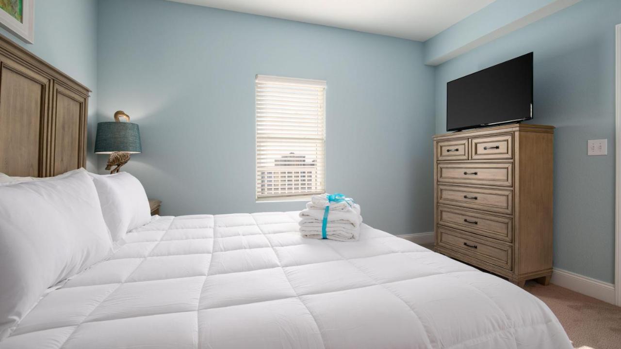 Laketown Wharf By Blueswell Holiday home