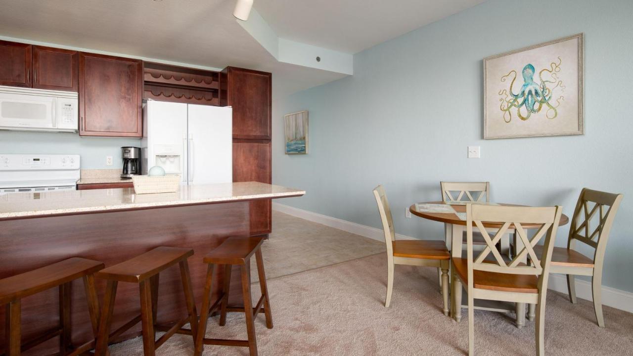 Laketown Wharf By Blueswell Holiday home