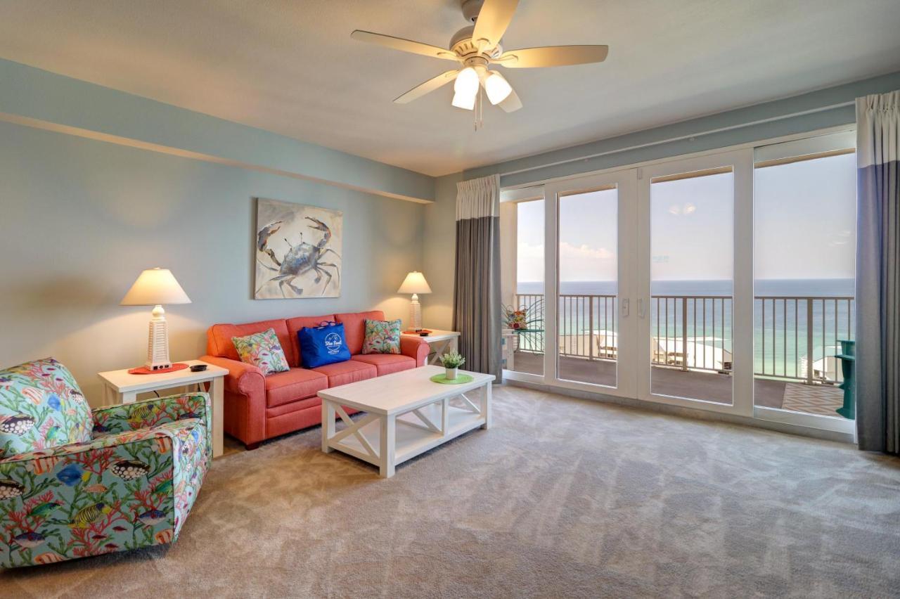 Holiday home Laketown Wharf By Blueswell