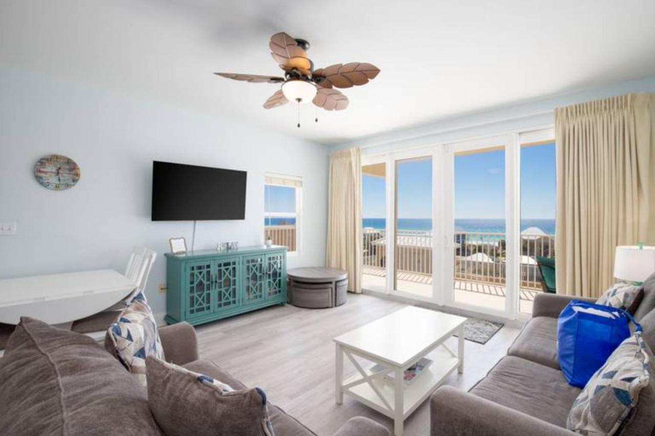 Laketown Wharf By Blueswell Panama City Beach
